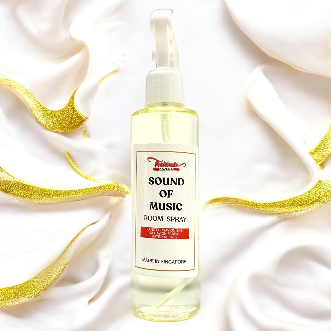 Room Sprays