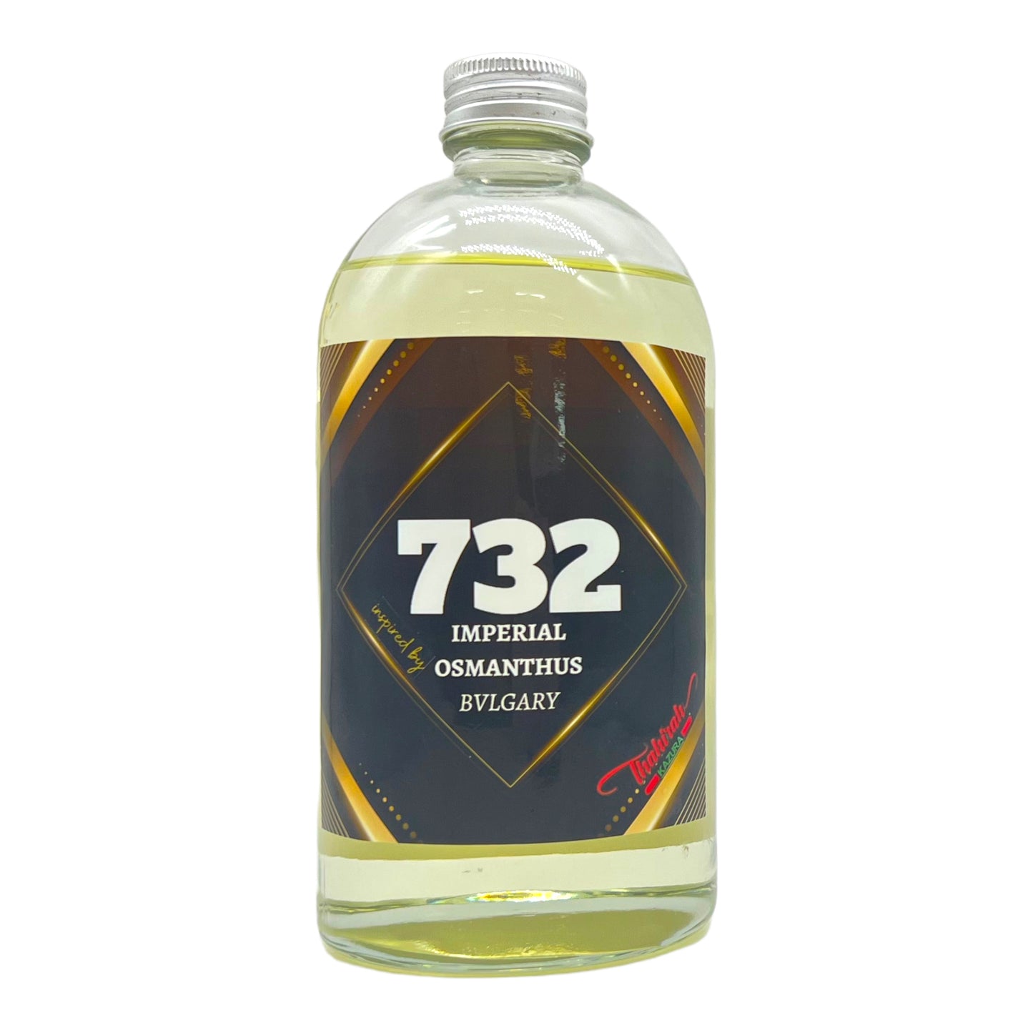 732
