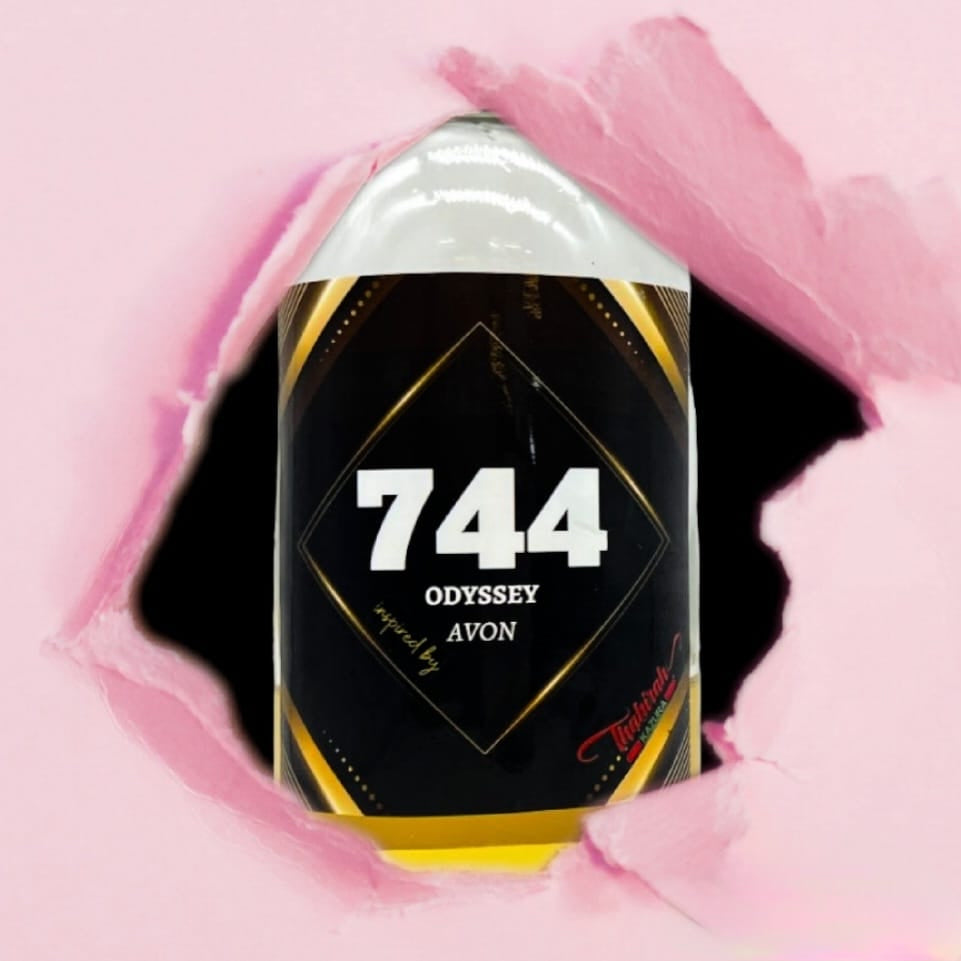 744