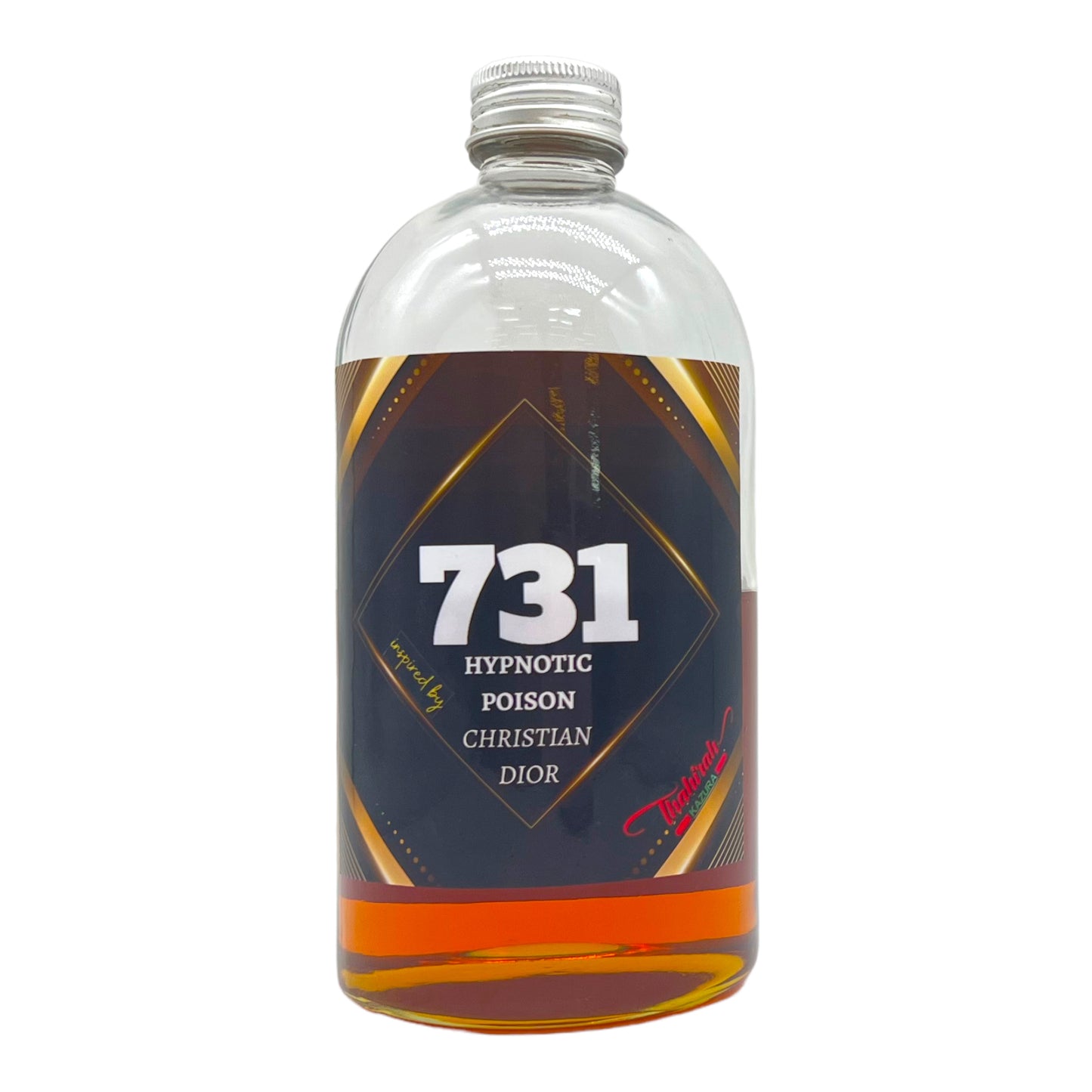 731