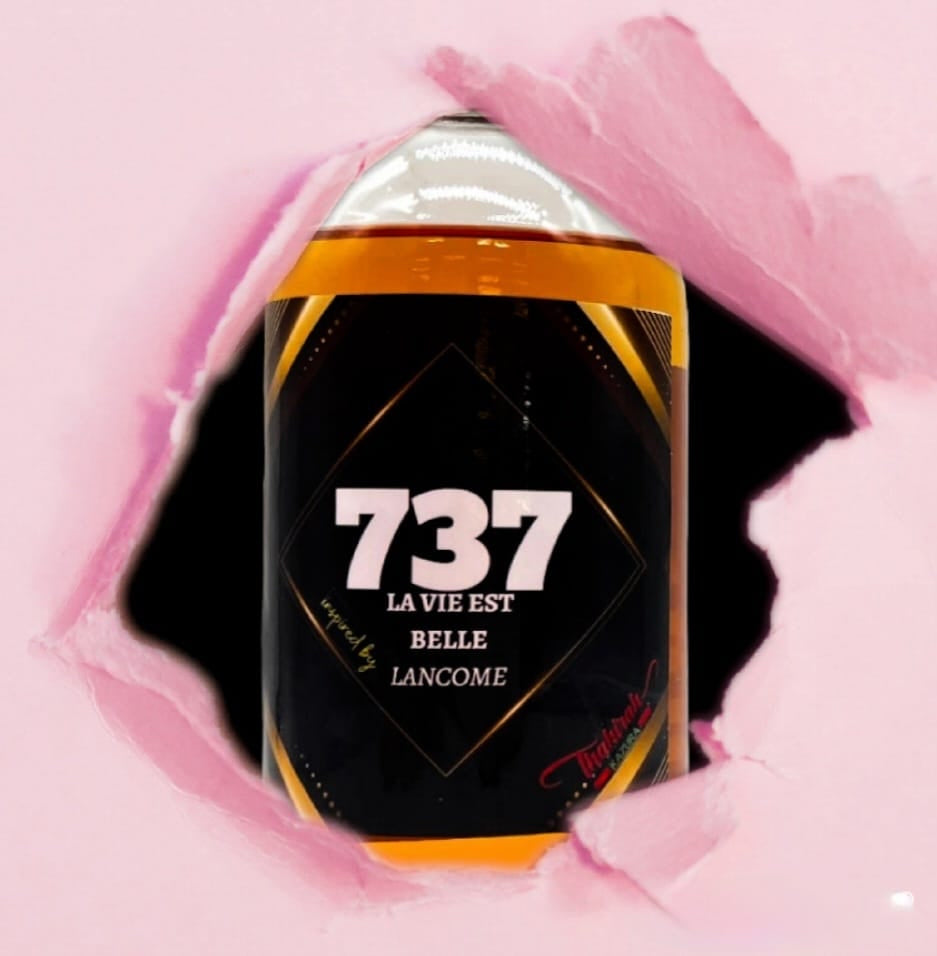 737