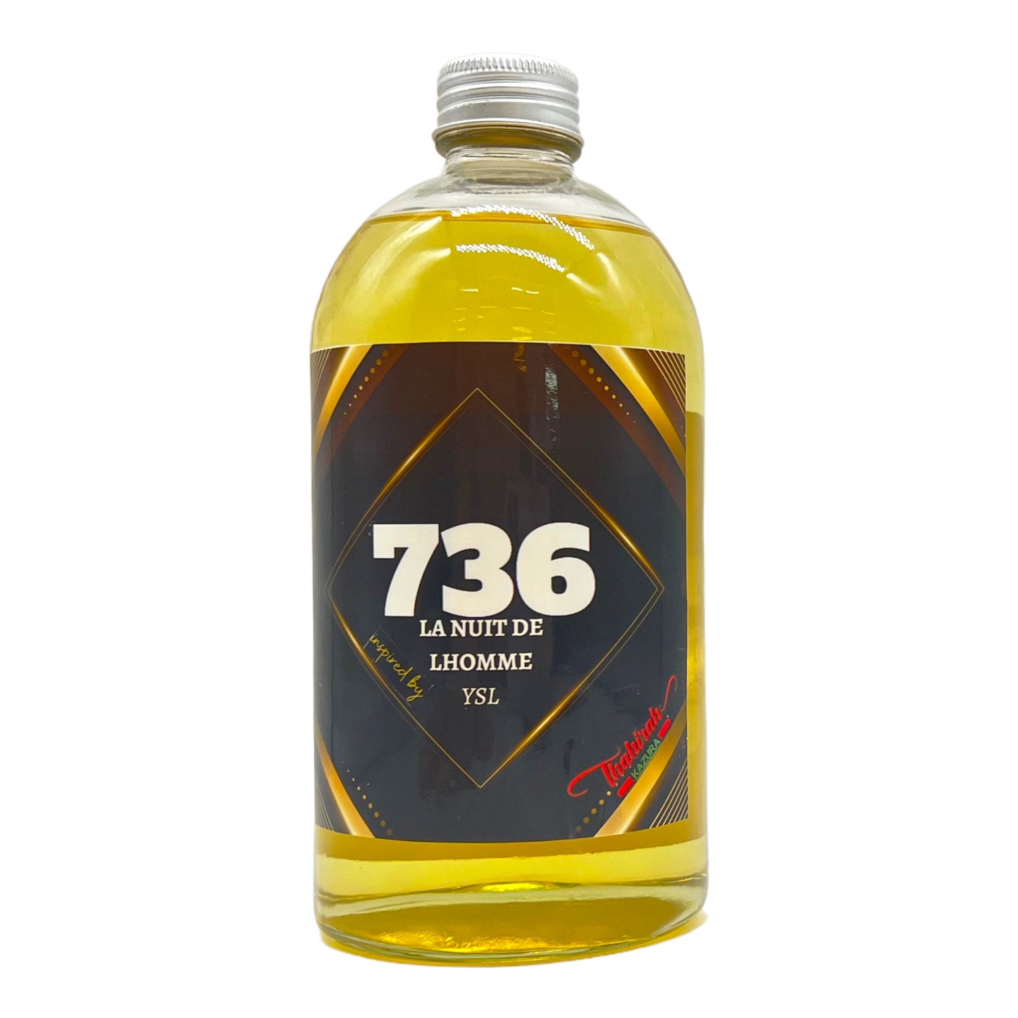 736