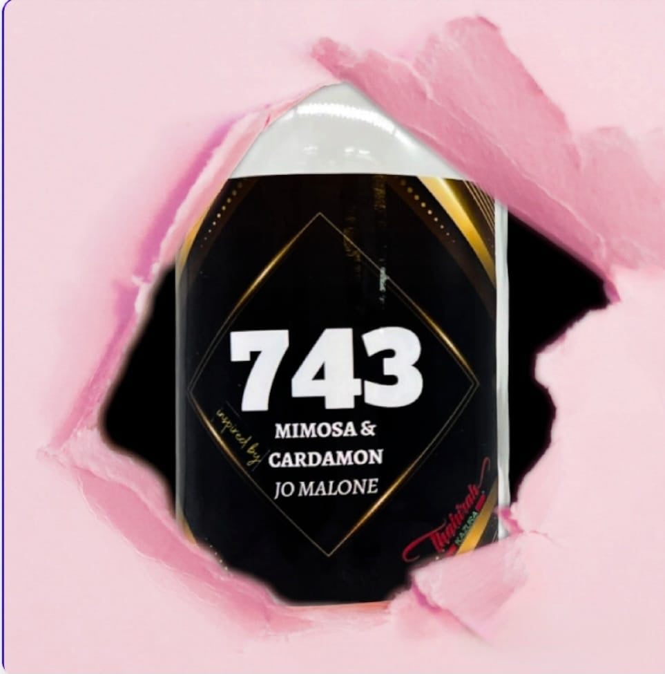 743