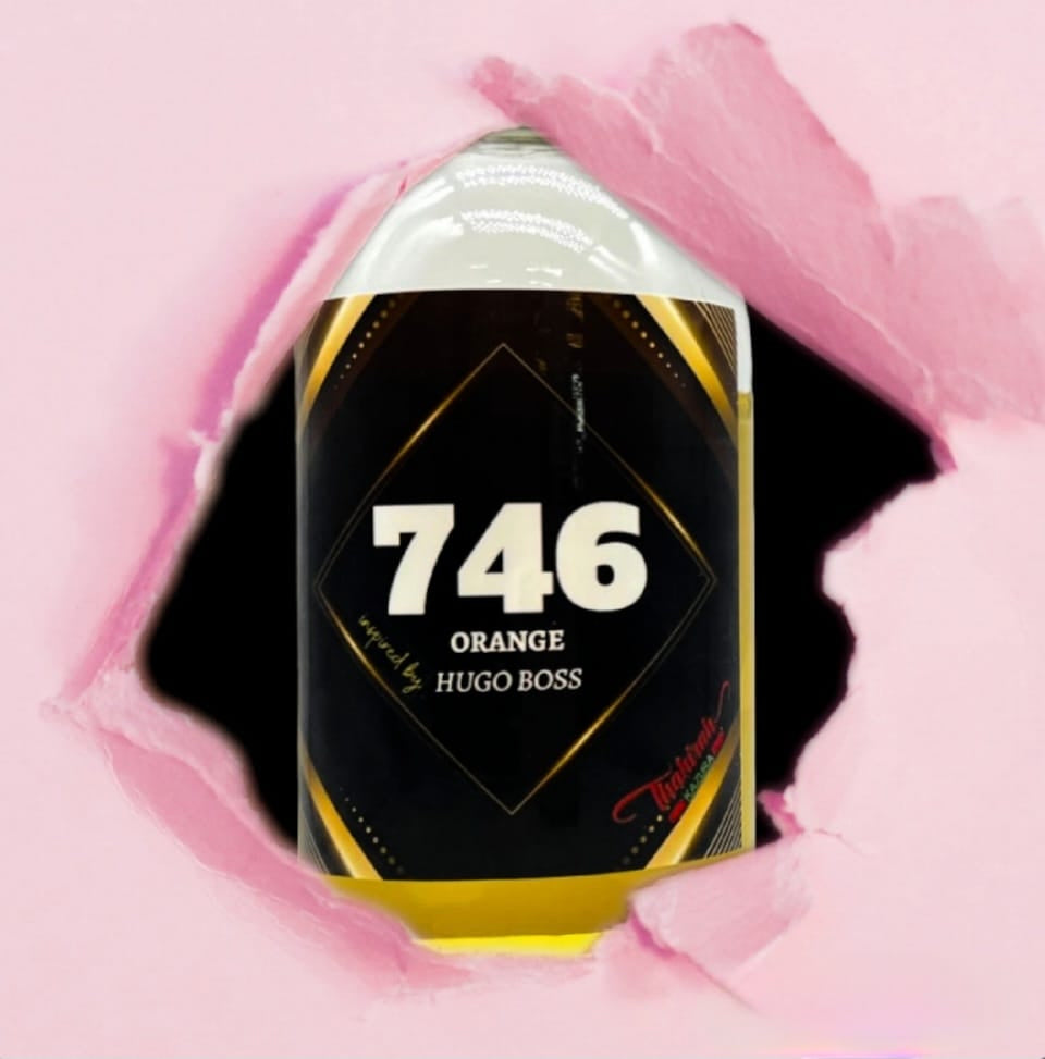 746
