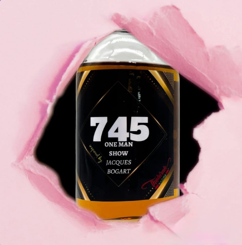 745