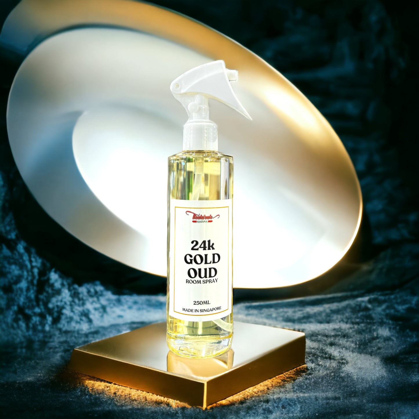 Room Sprays