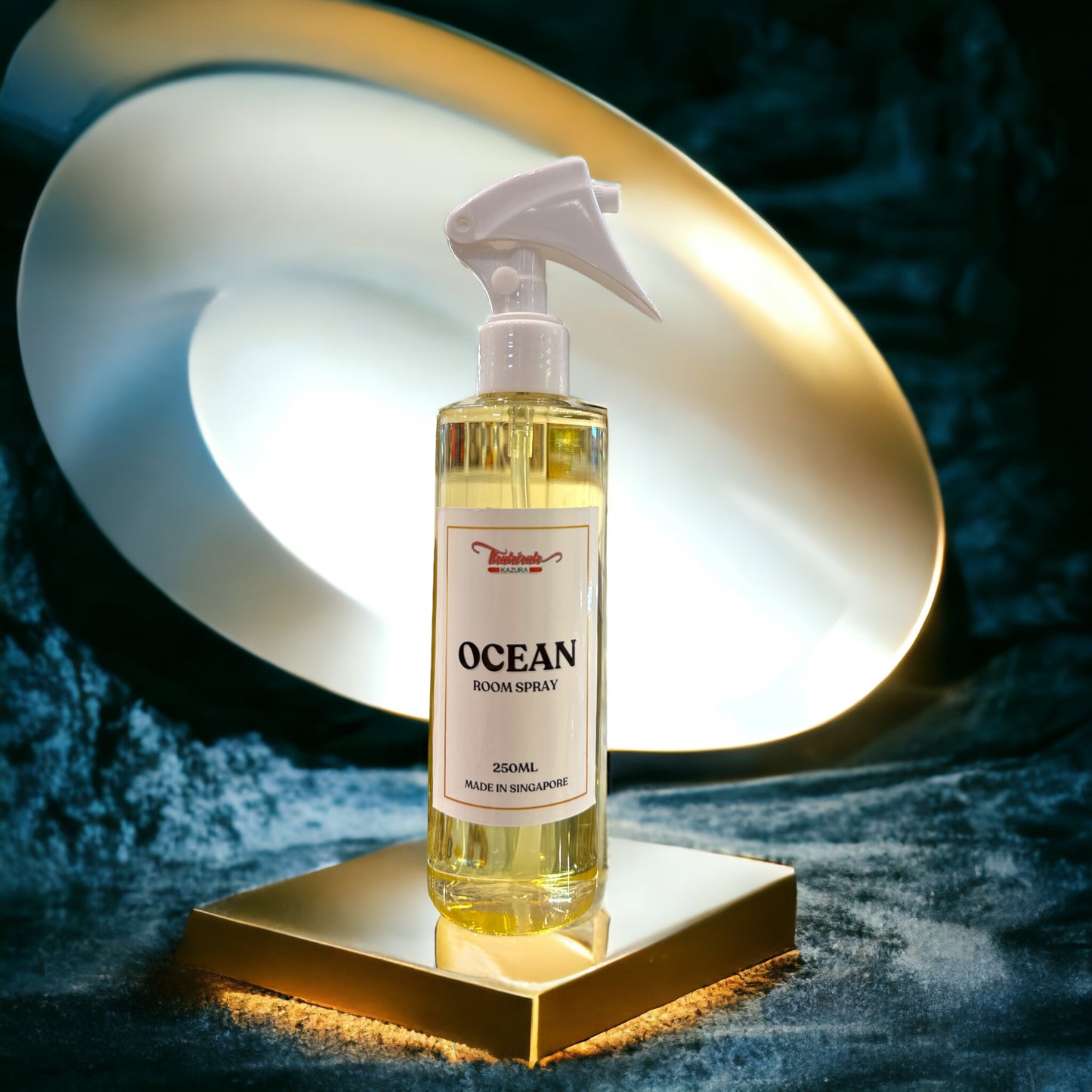 Room Sprays
