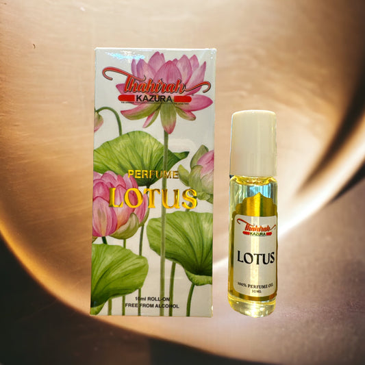 Lotus