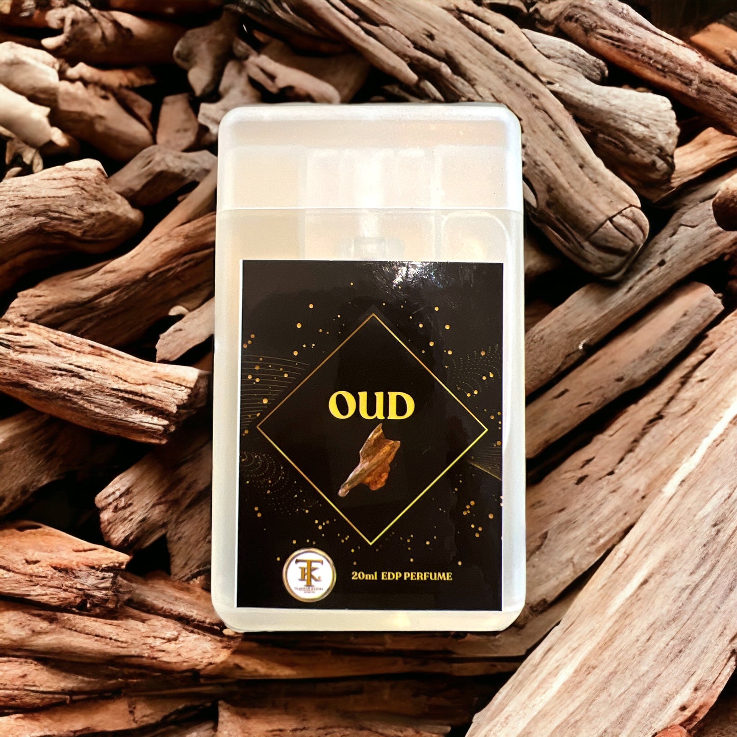 OUD