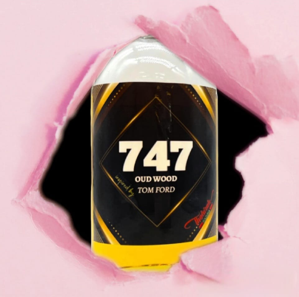 747
