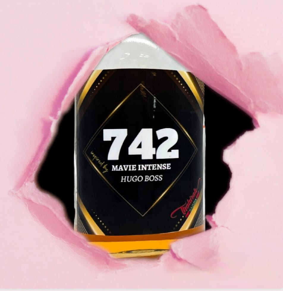 742