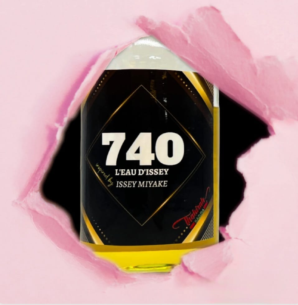 740