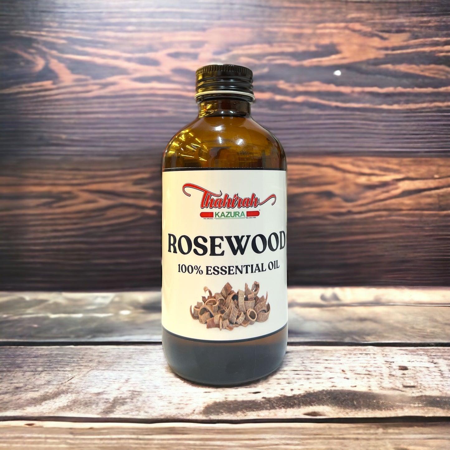 ROSEWOOD