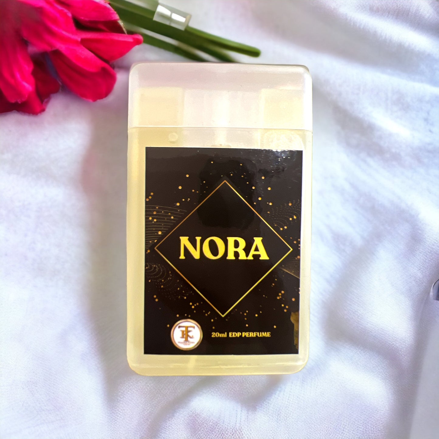 NORA
