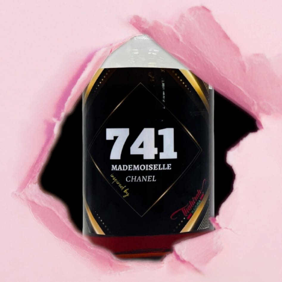 741