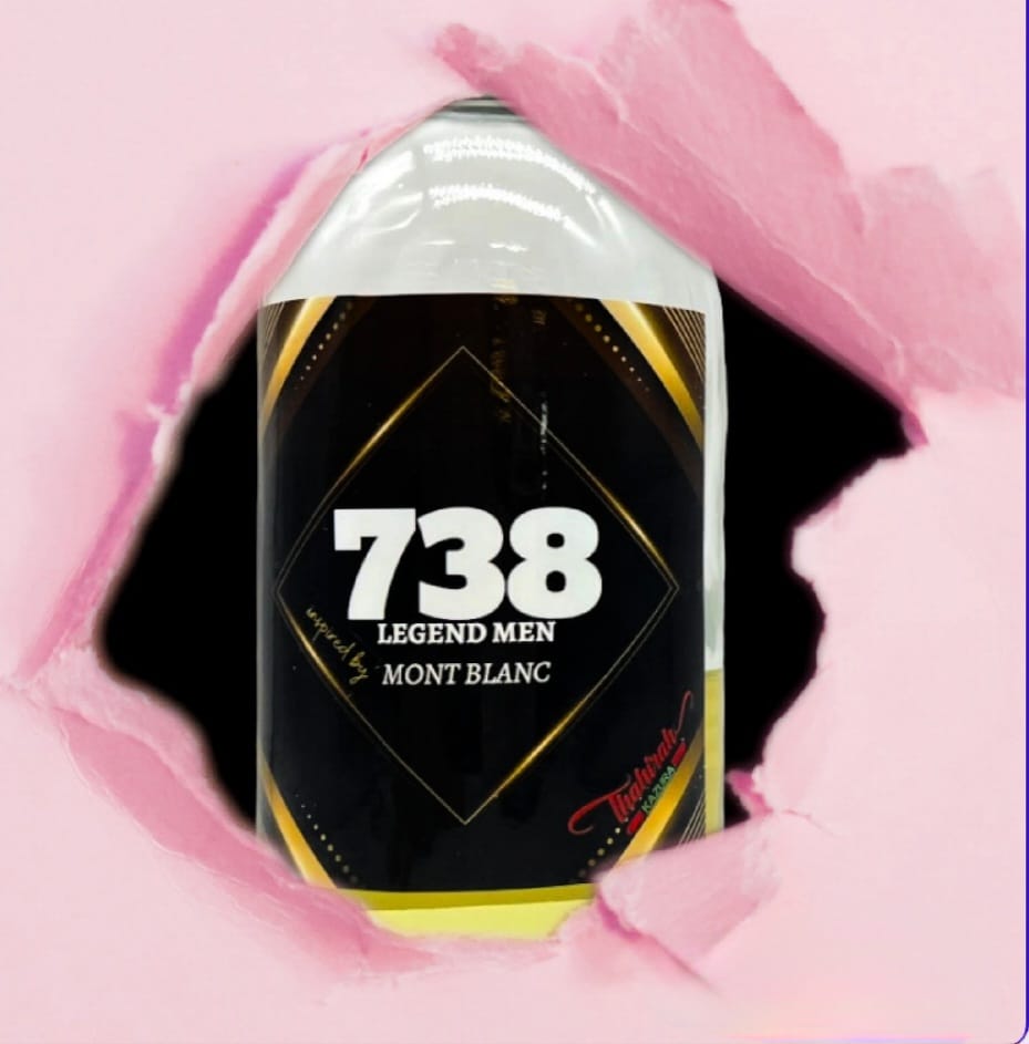 738