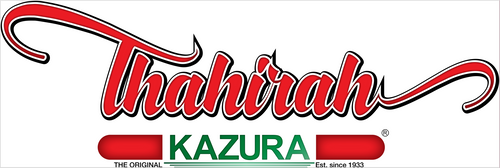 THAHIRAH KAZURA PTE LTD