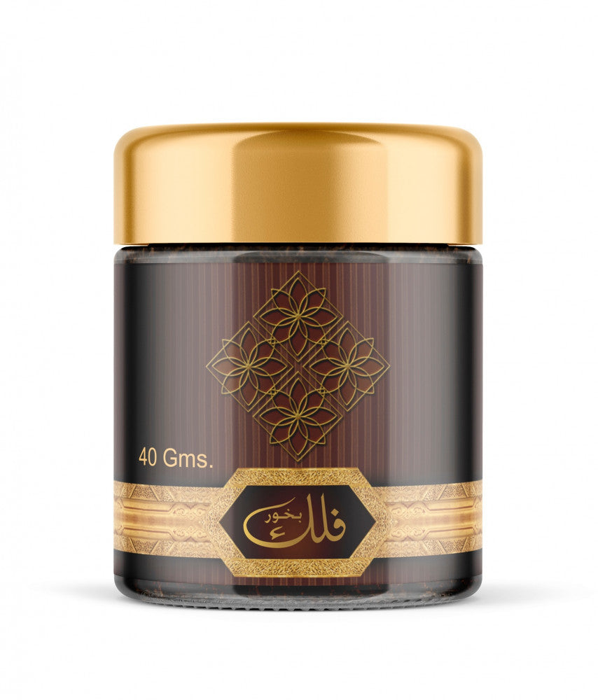 FALAK