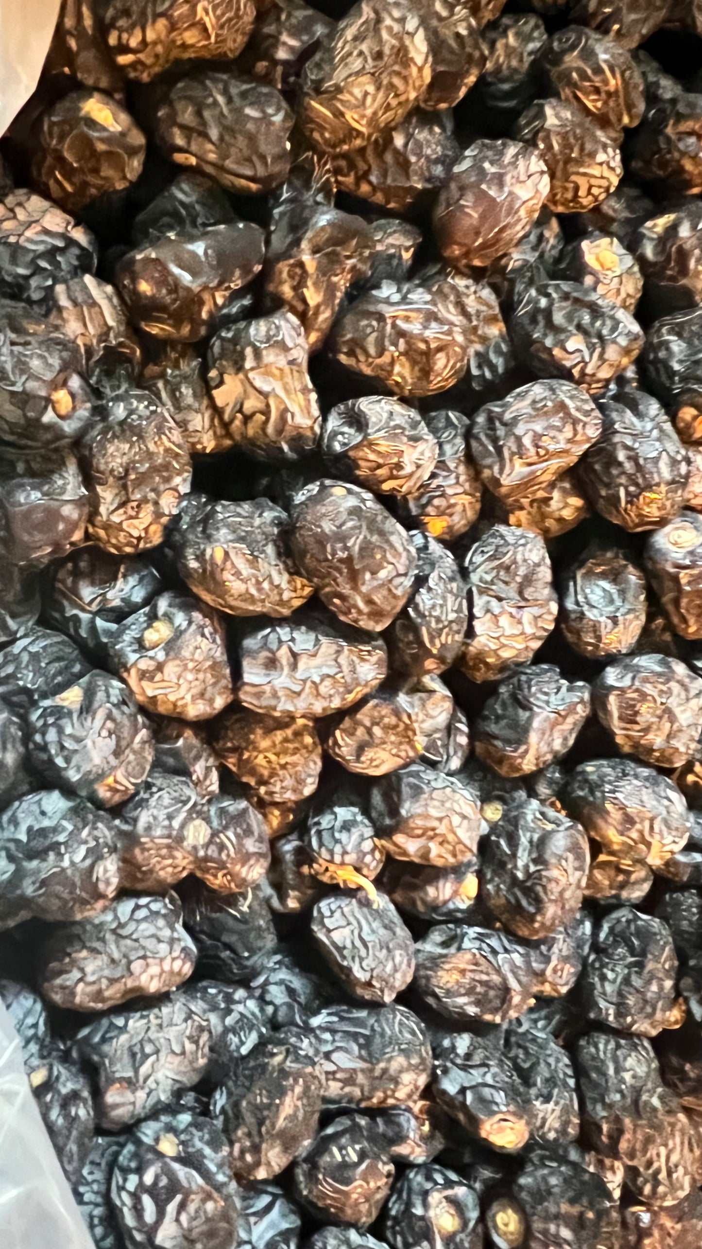 AJWA