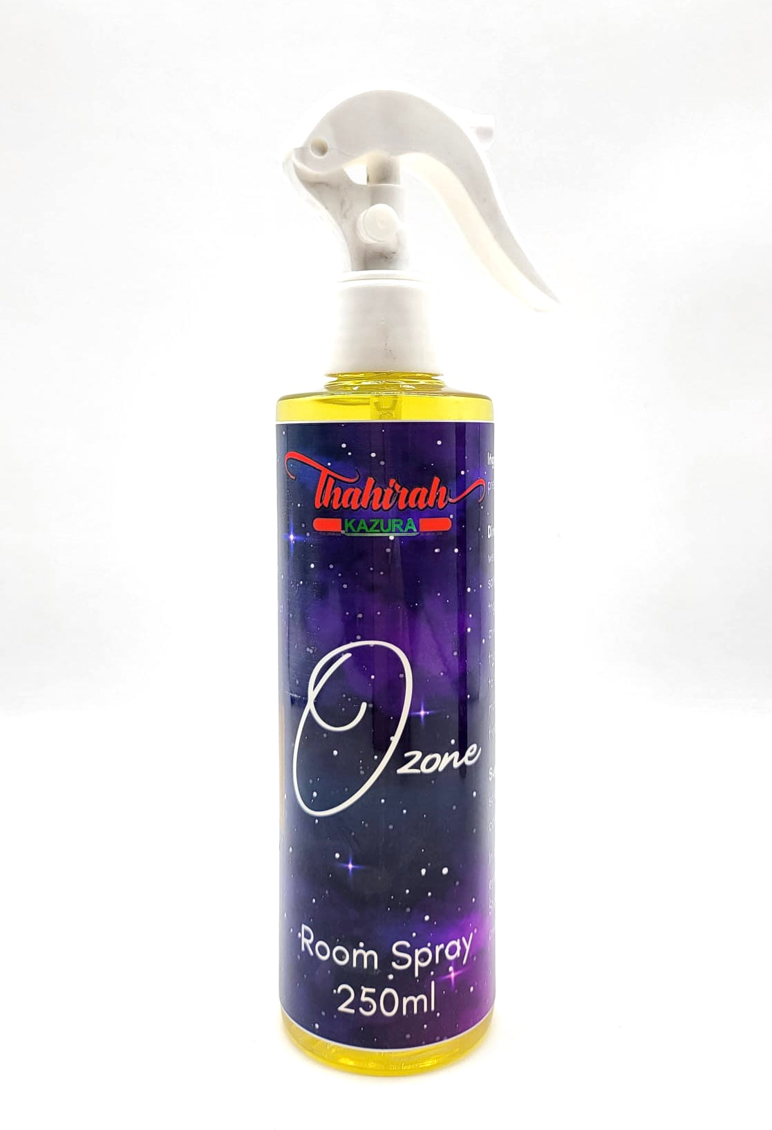 Room Sprays