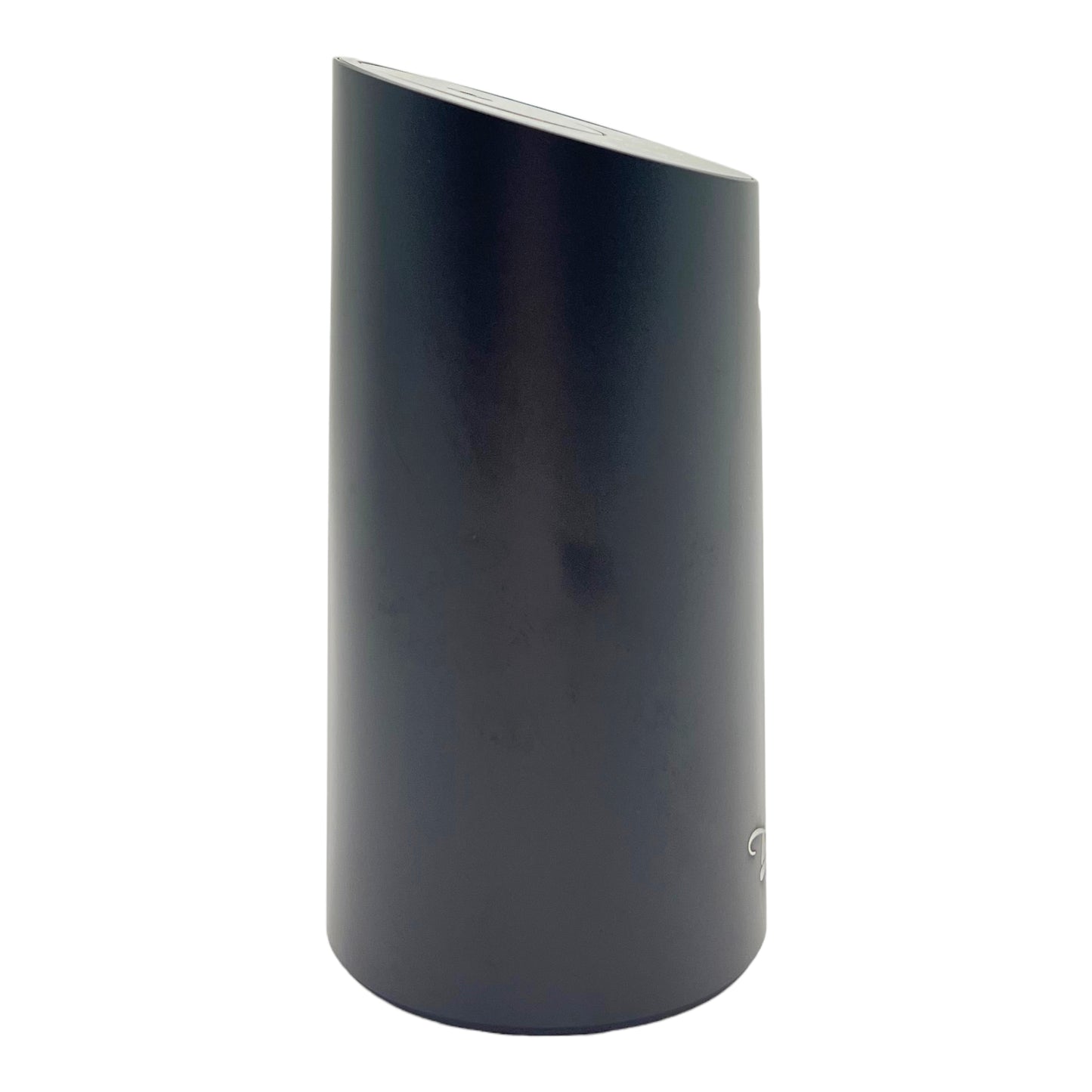 PORTABLE OIL DIFFUSER
