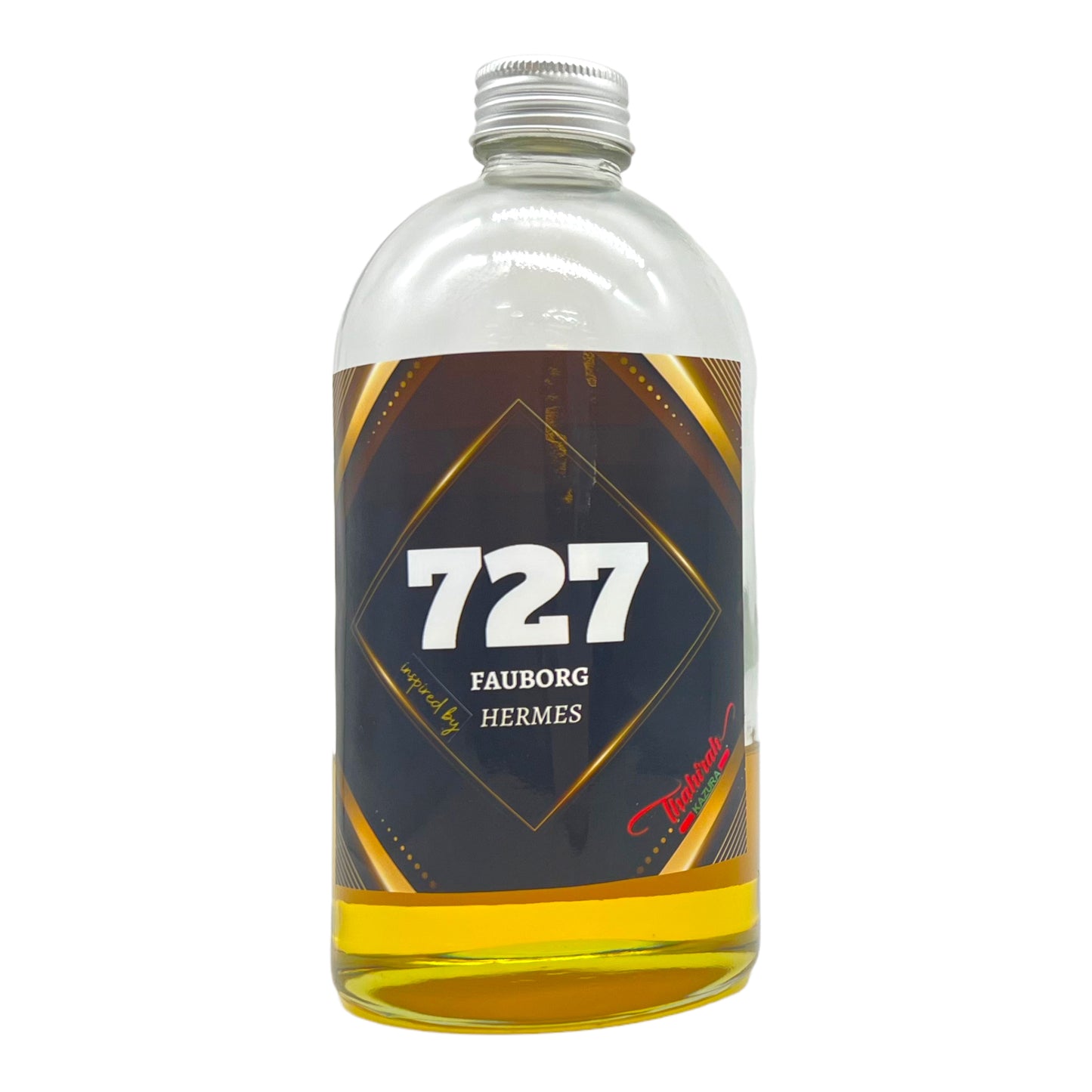 727