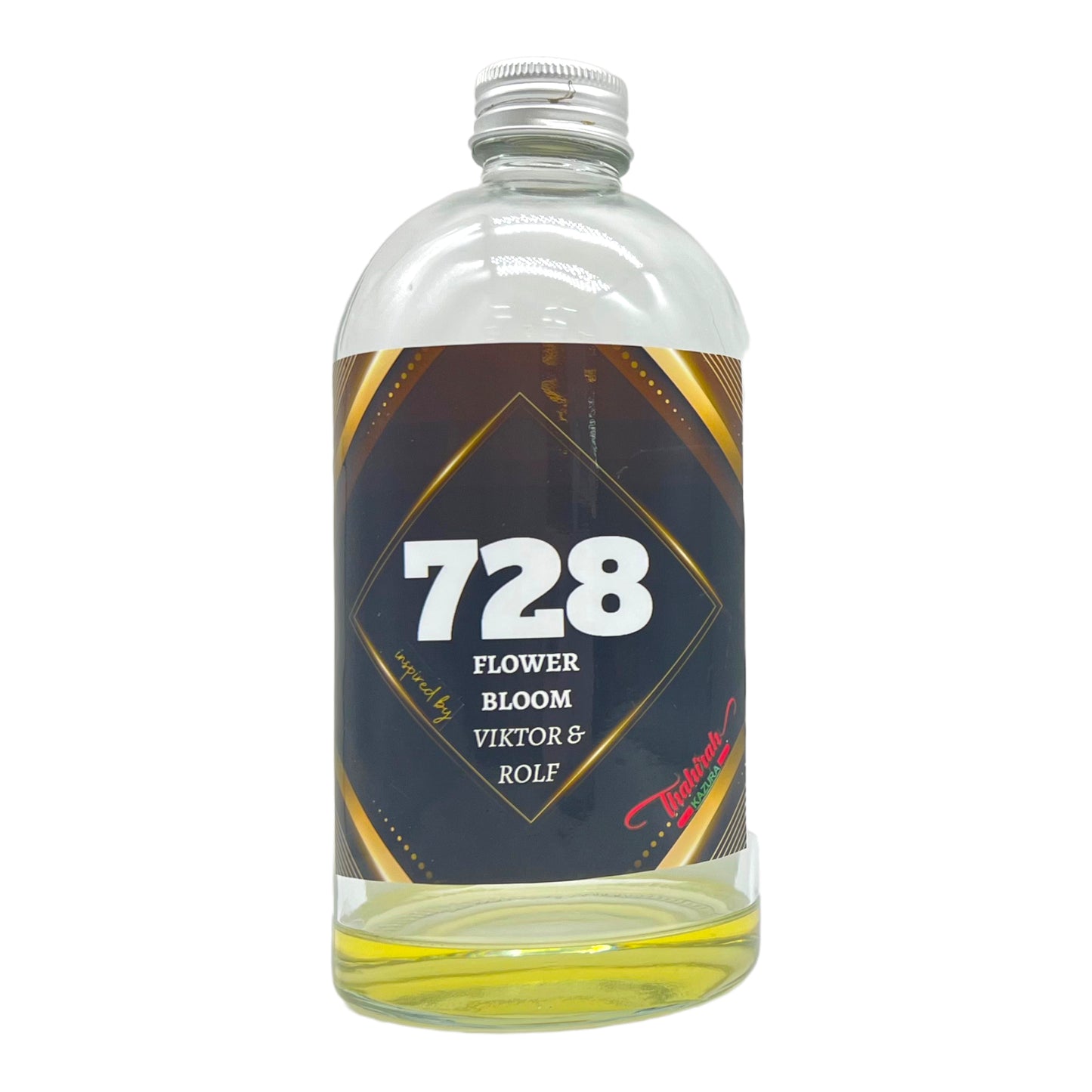 728