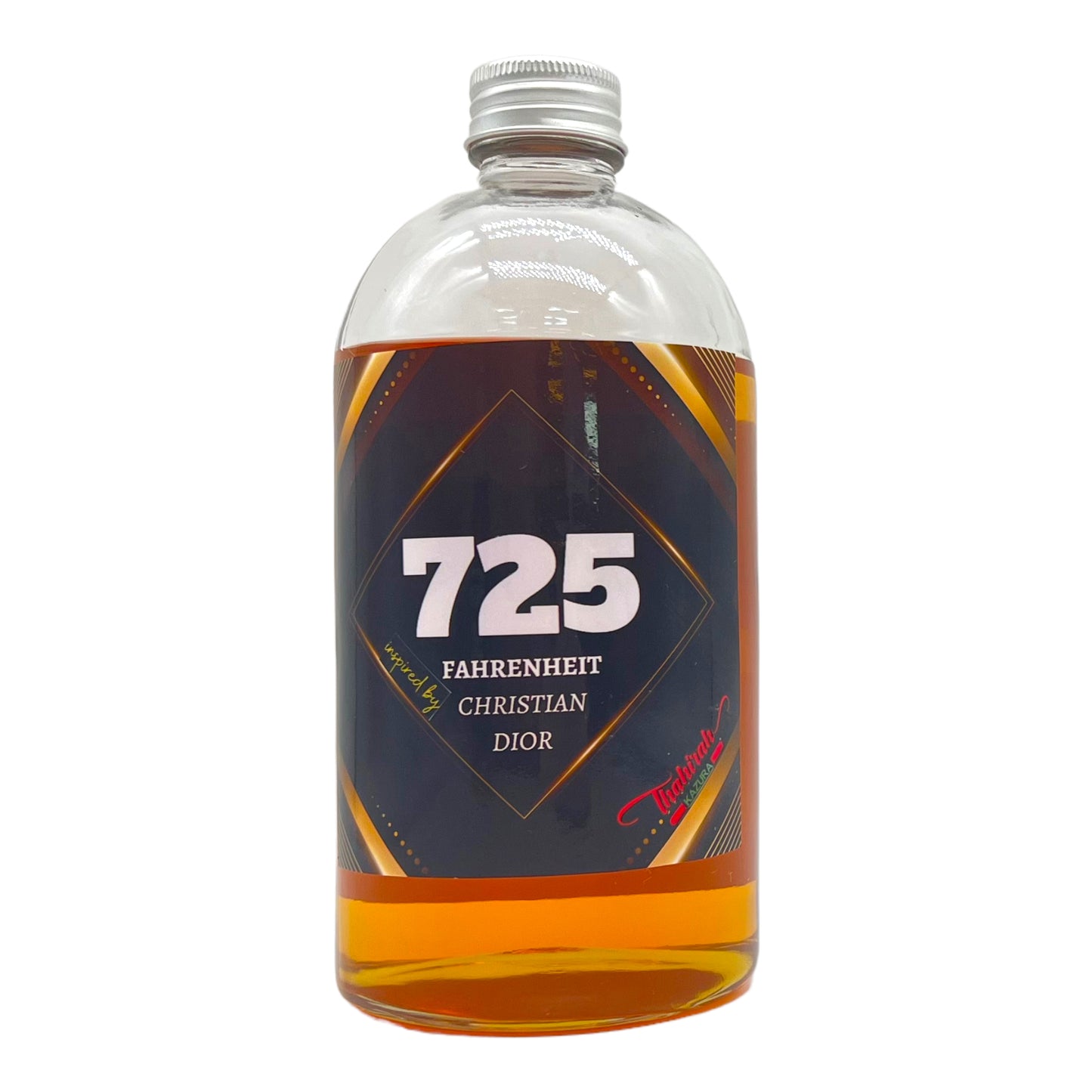 725