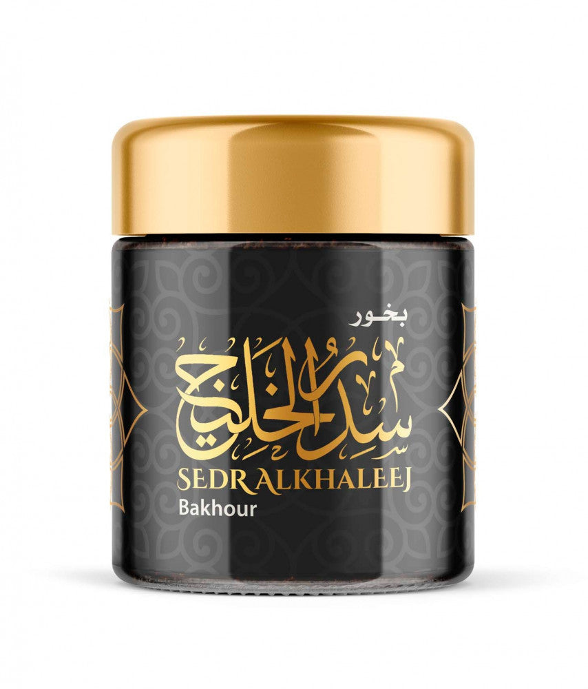 SEDR AL KHALEEJ