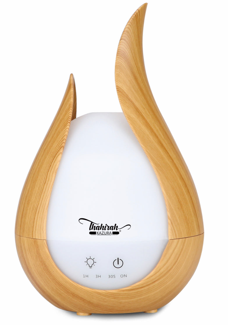 AROMA DIFFUSER