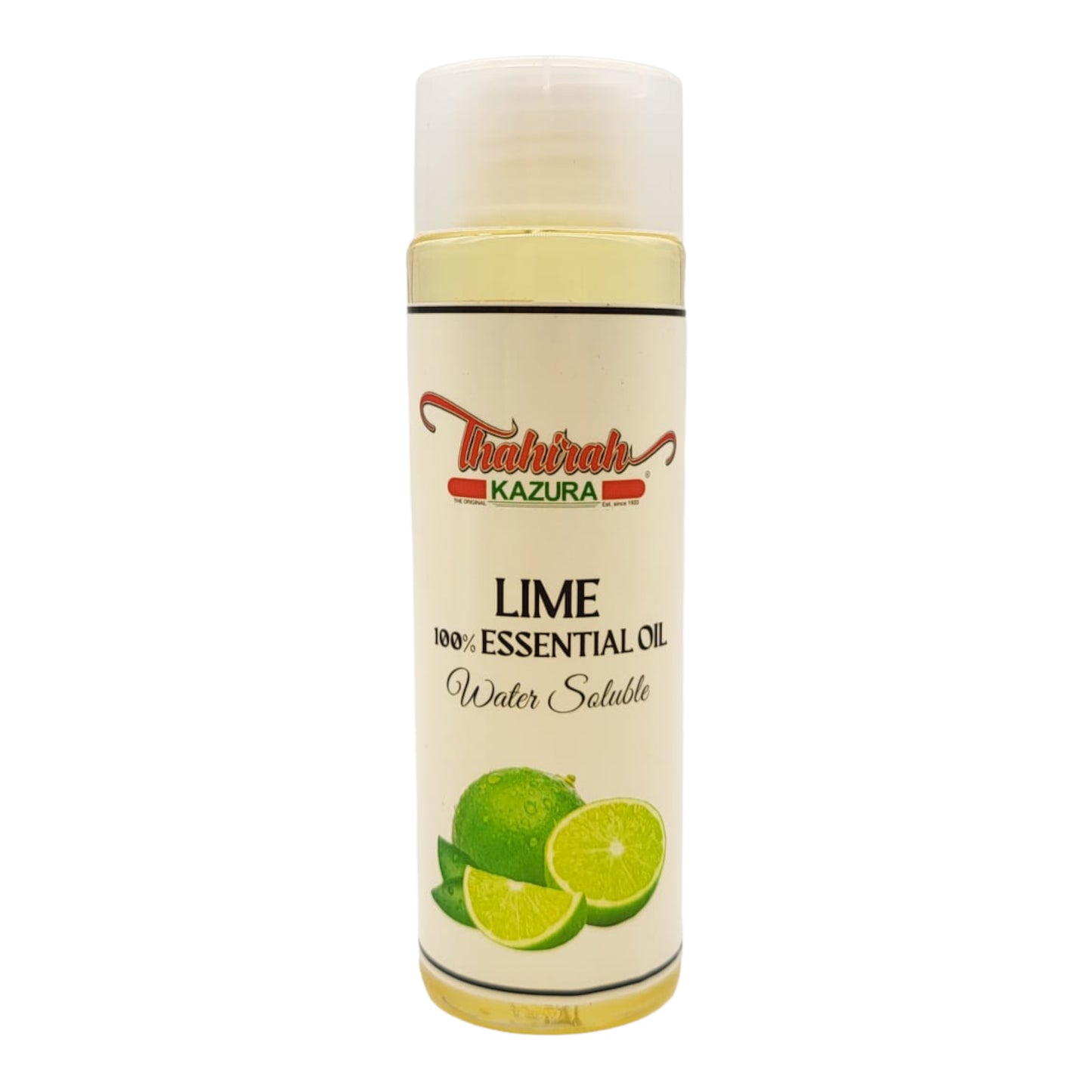 LIME WS