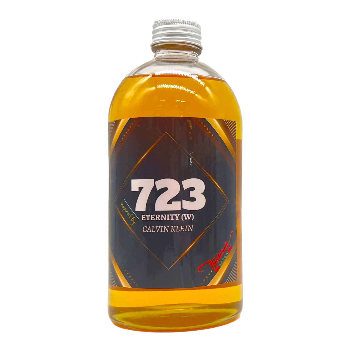723