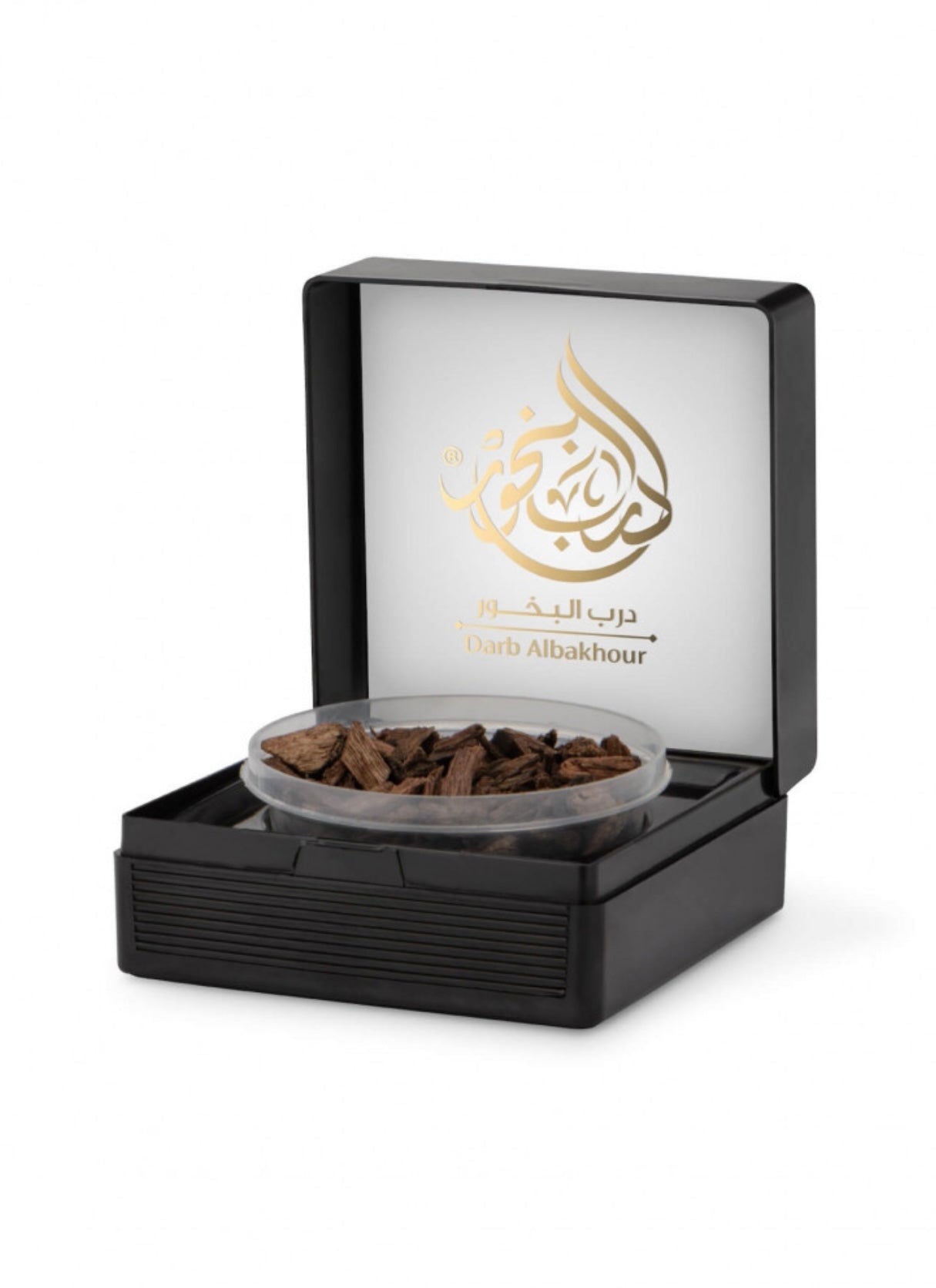 PREMIUM DARB BAKHOOR - WOODCHIP