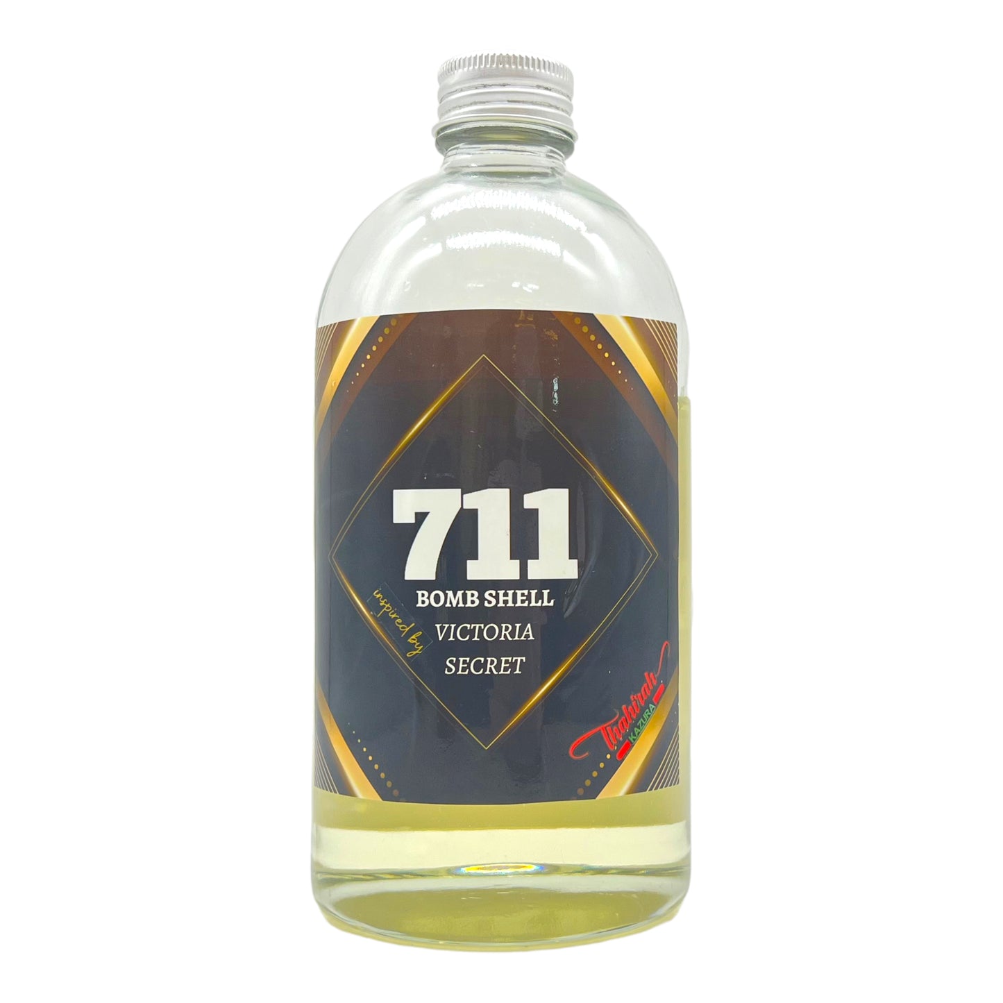 711