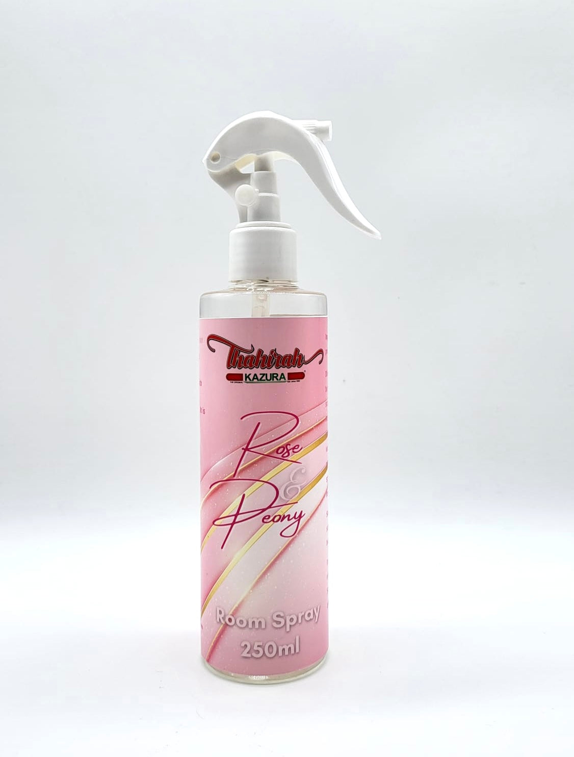 Room Sprays
