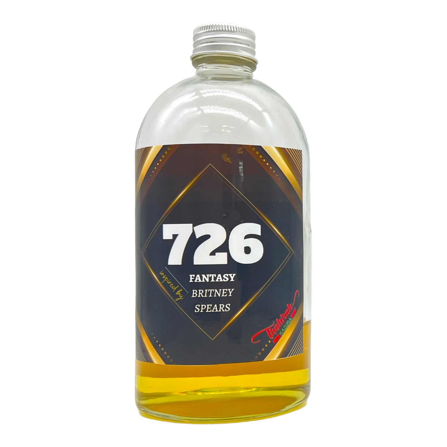 726