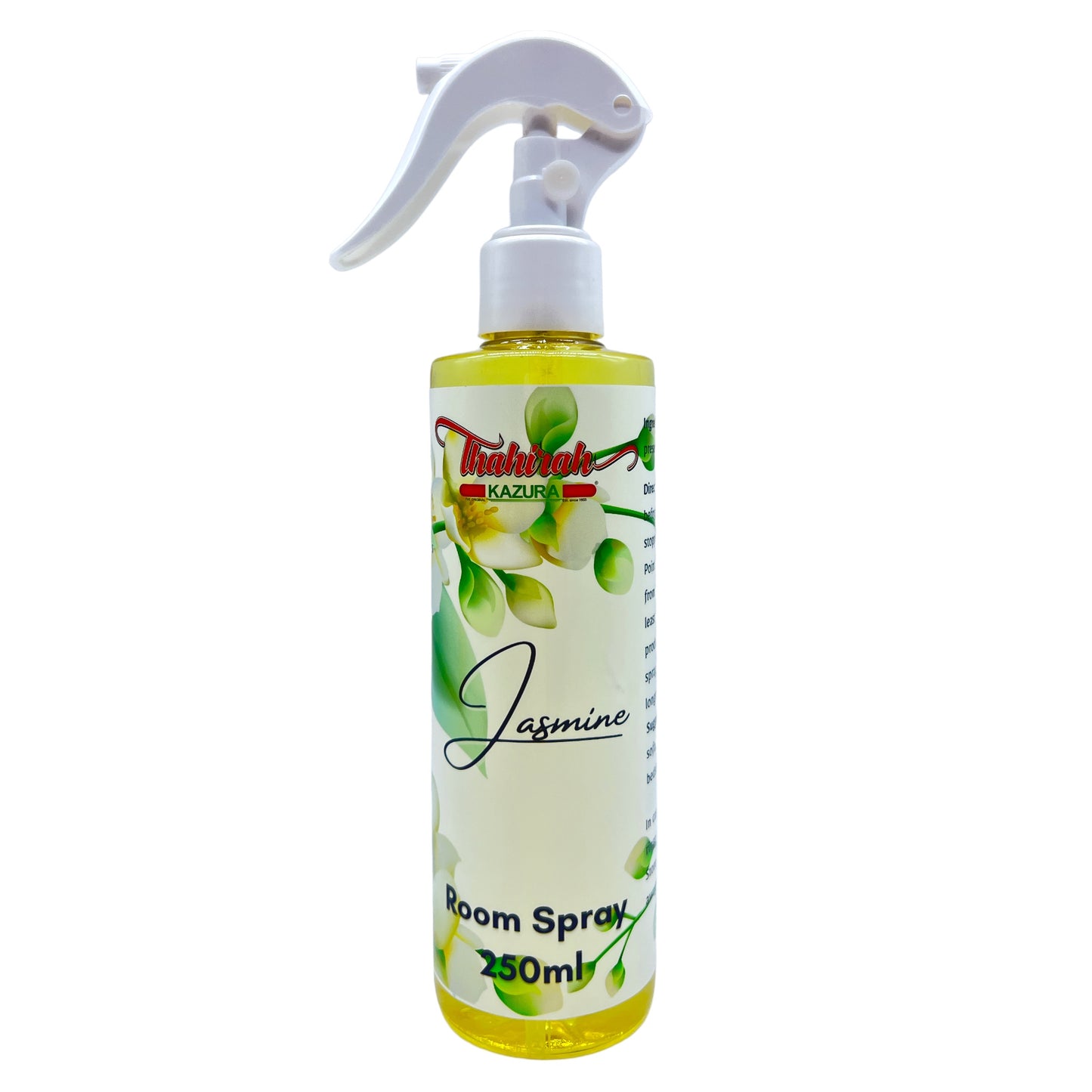 Room Sprays