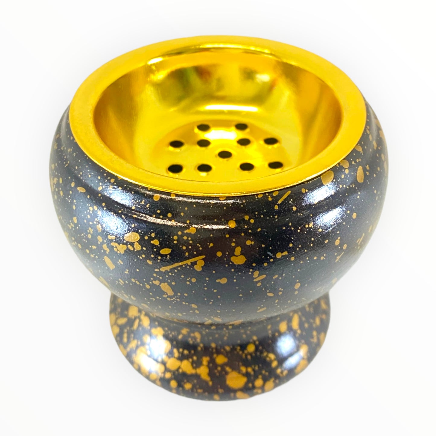 MORTAR