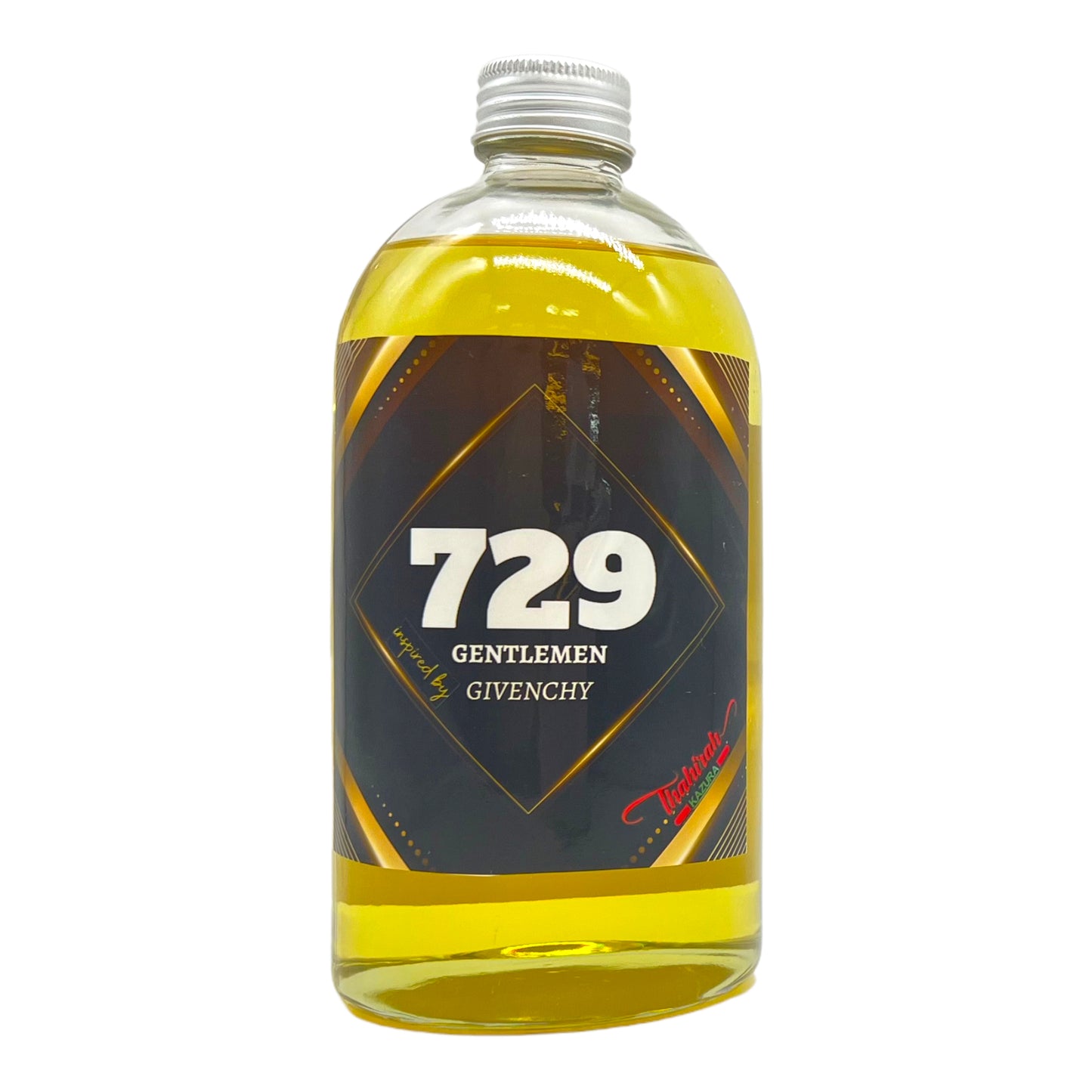 729