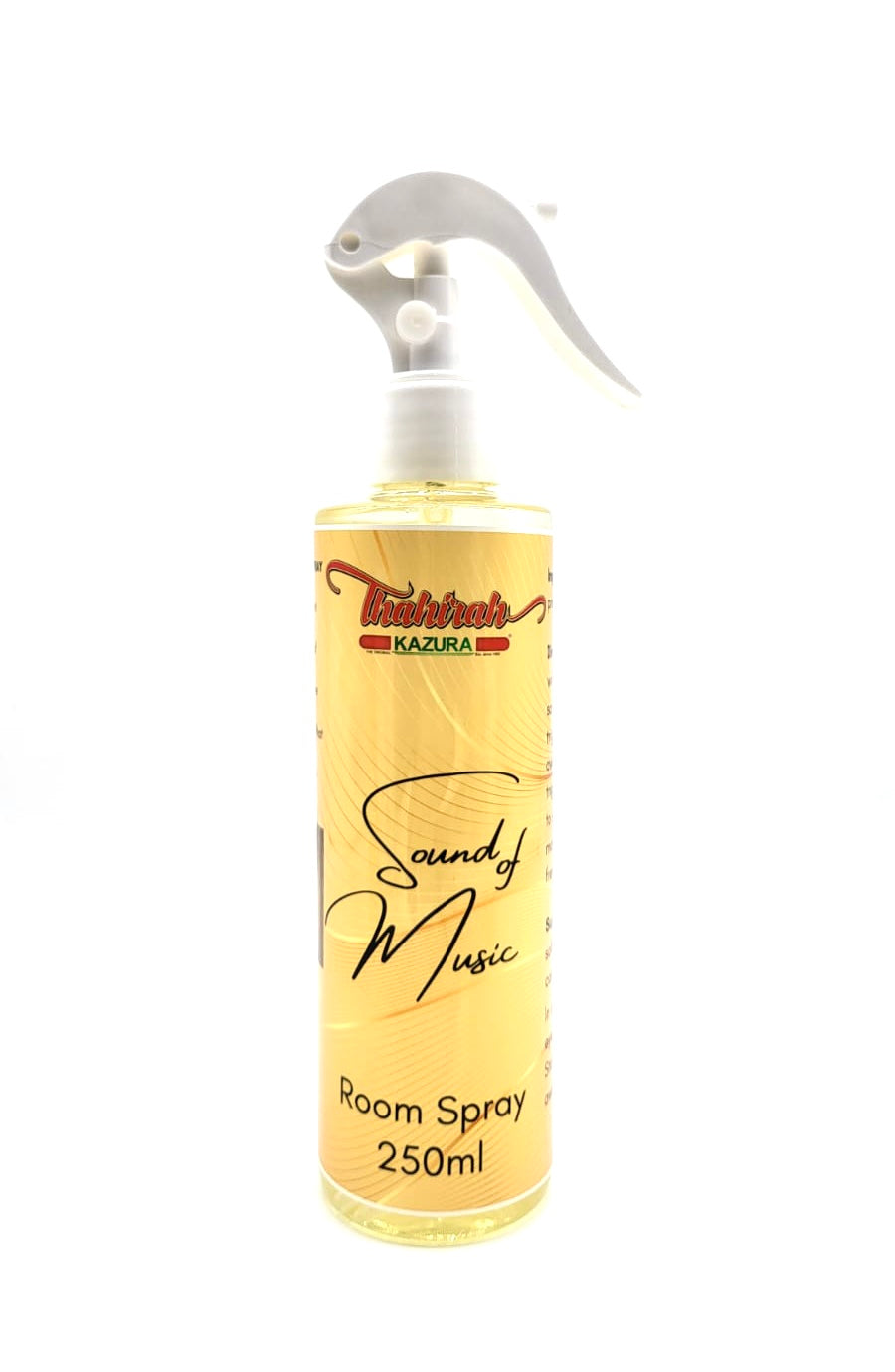 Room Sprays