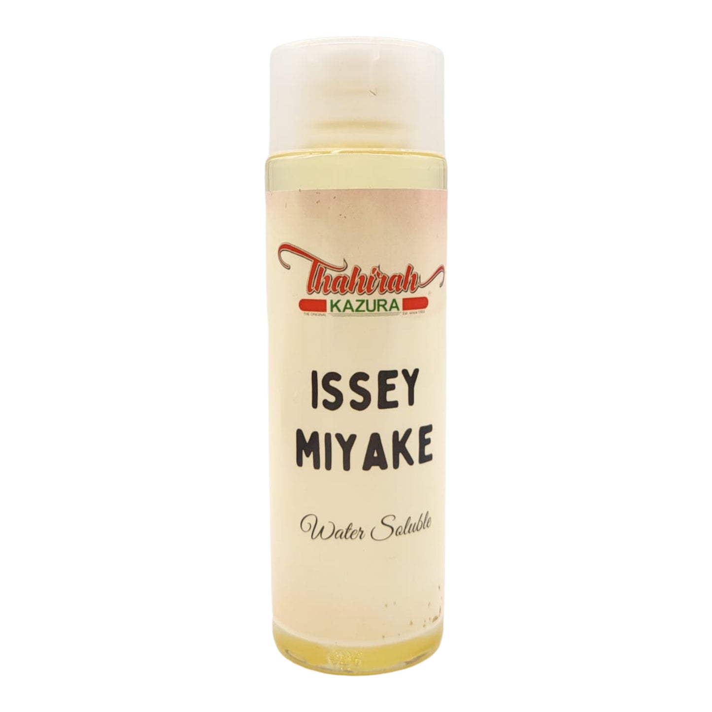 ISSEY MIYAKE WS