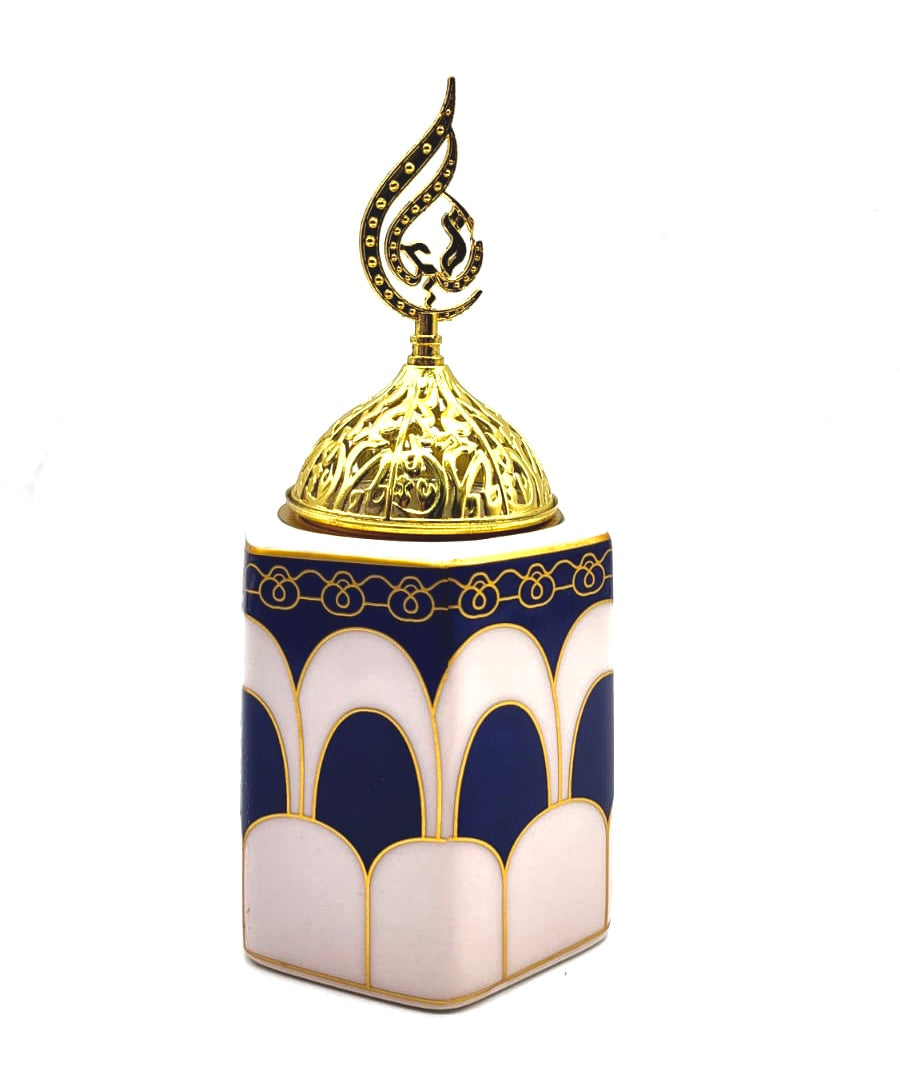 TURKISH