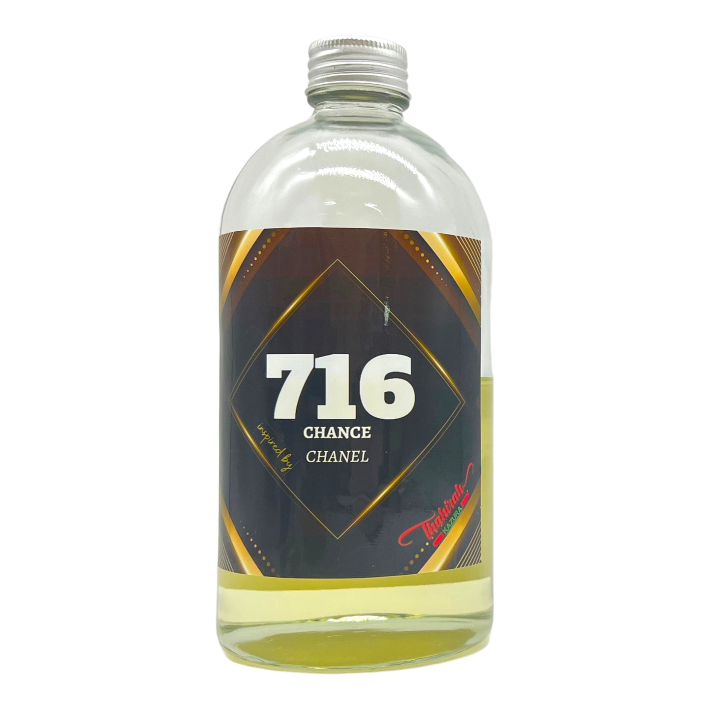 716