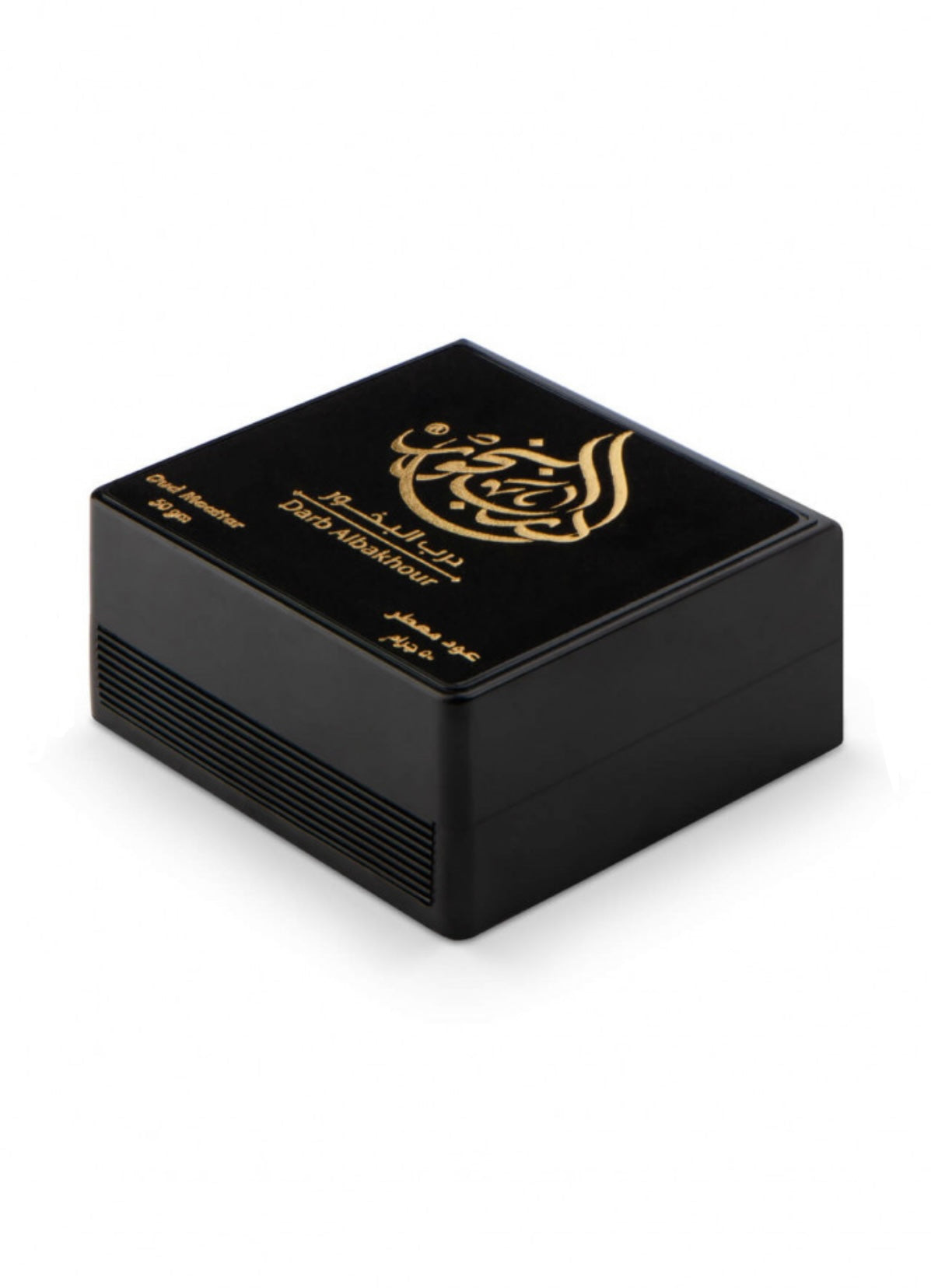 PREMIUM DARB BAKHOOR - WOODCHIP