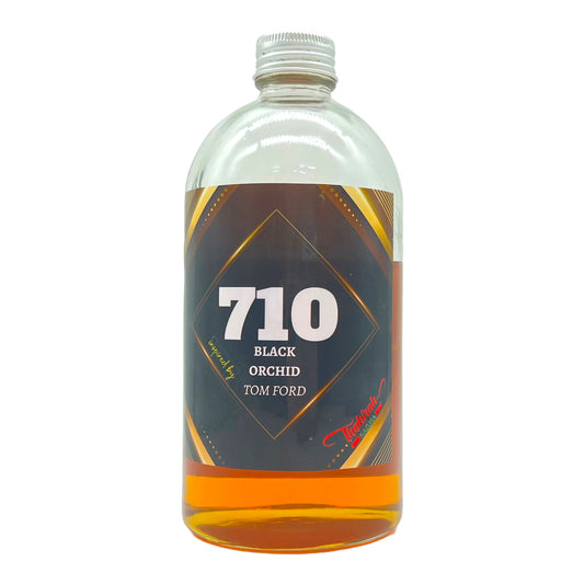 710