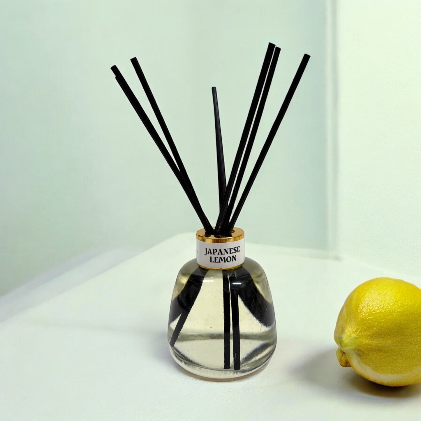 Reed Diffusers