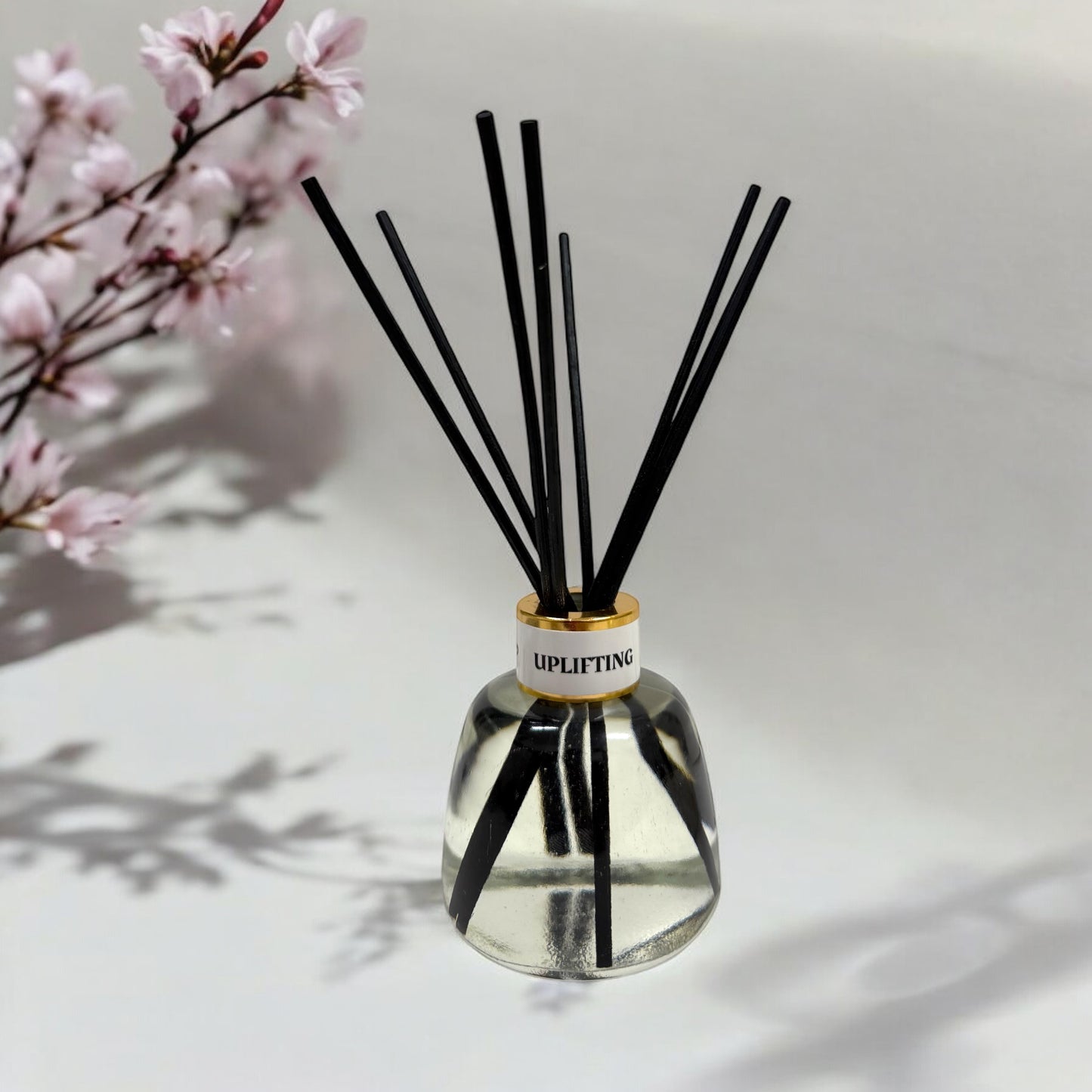 Reed Diffusers