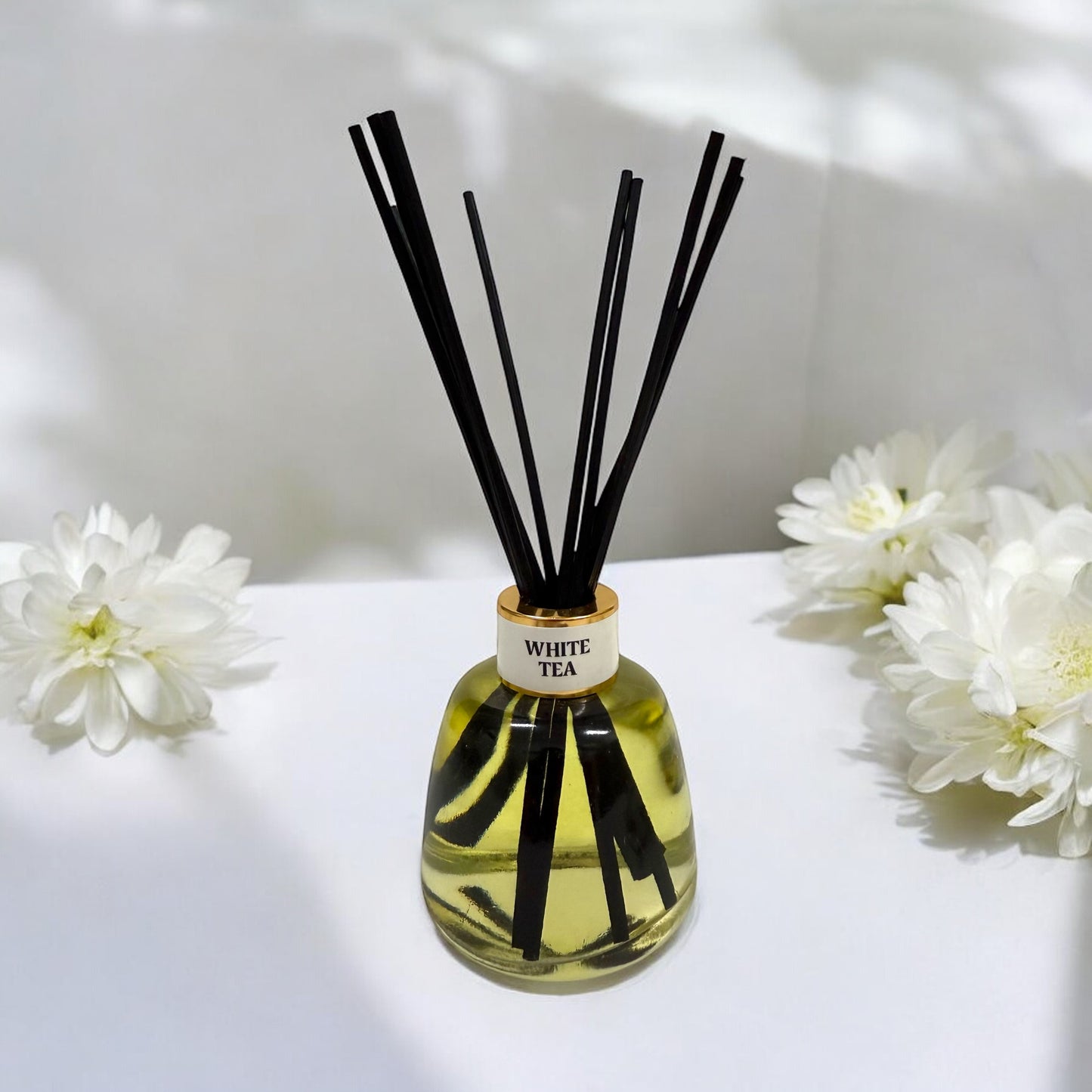 Reed Diffusers