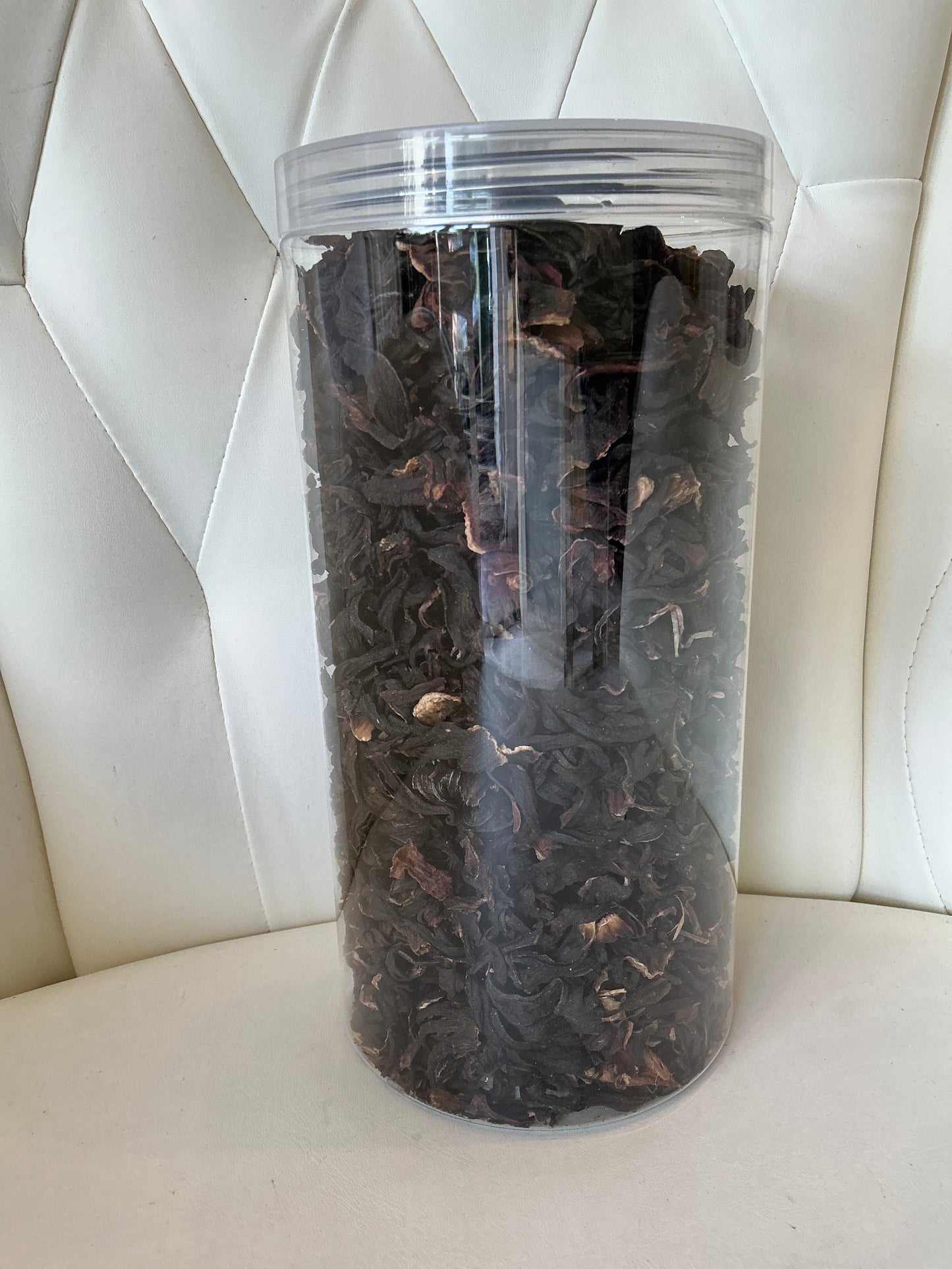 Hibiscus Dry Flower 200gm