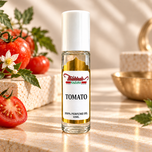 Tomato